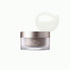 AXXZIA | Beauty Eyes Essence Sheet Premium